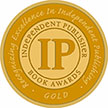 IPP Logo